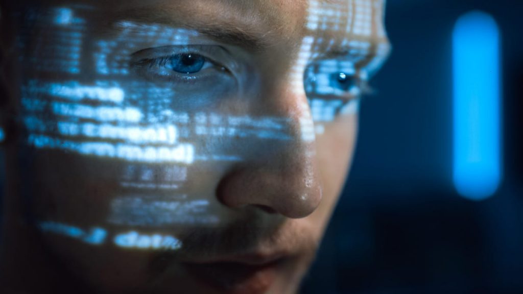 Integrate Security And Privacy To Unleash Business Value Integrate Security And Privacy To Unleash Business Value
