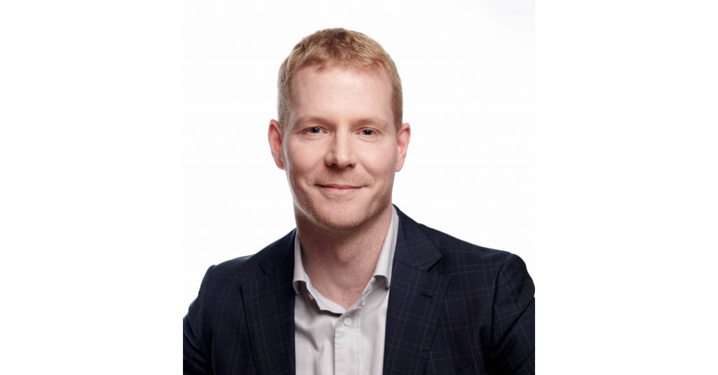 Tenstorrent welcomes former Lenovo NEC President David Bennett as Chief Customer Officer Tenstorrent welcomes former Lenovo NEC President David Bennett as Chief Customer Officer