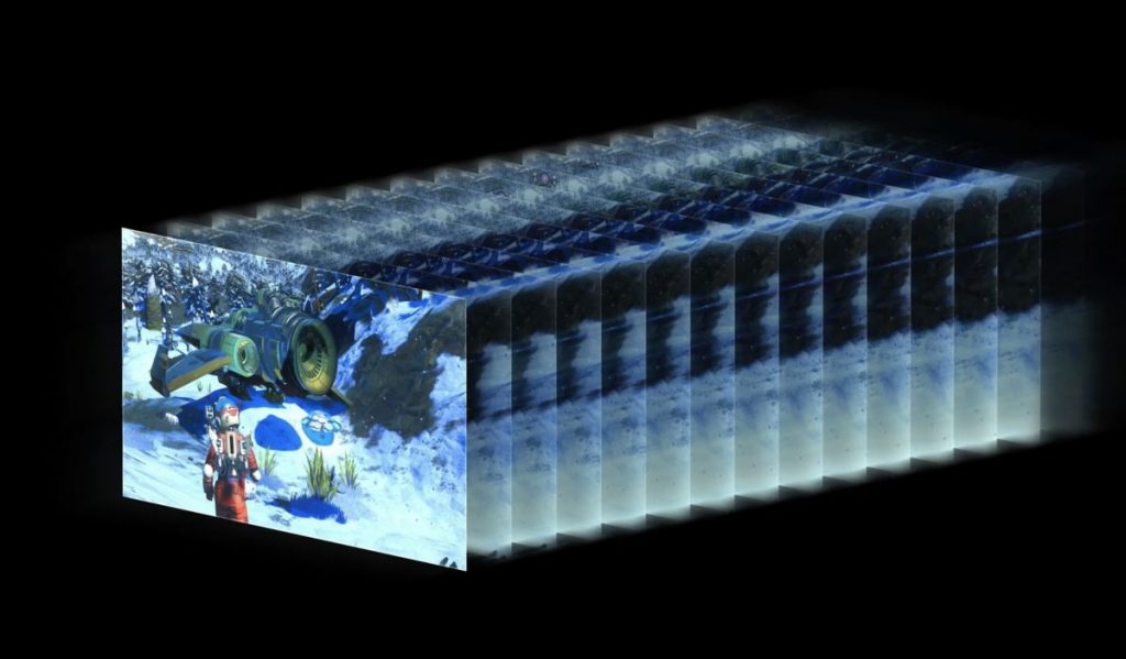 MetalFX could turn Apple into an Alienware rival