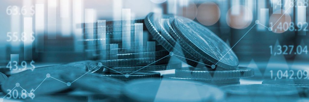 How to track — and measure — technical debt How to track — and measure — technical debt