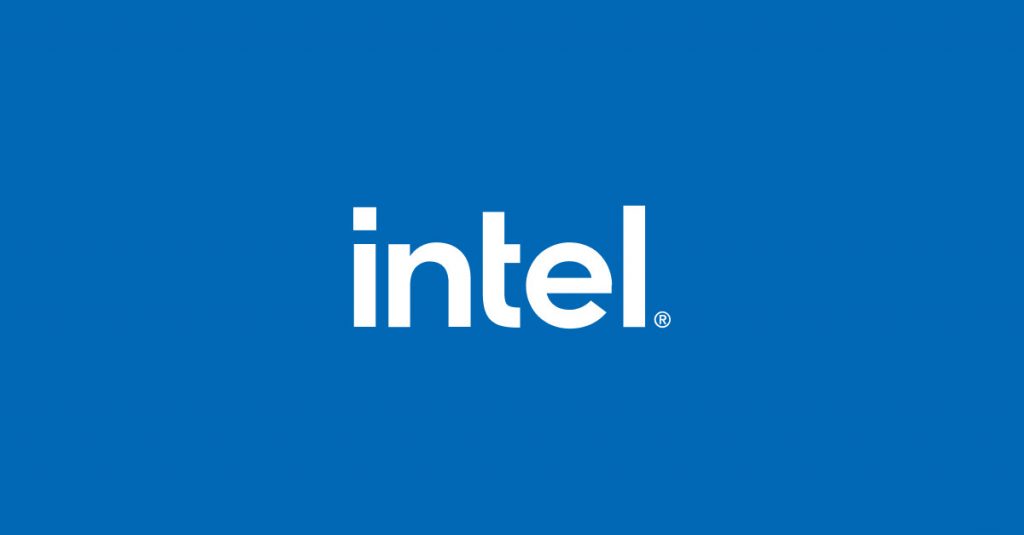 Intel Demonstrates Commitment to Security at RSA Conference 2022 :: Intel Corporation (INTC)