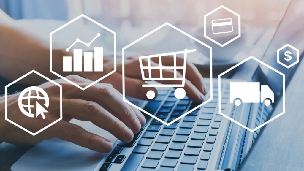 Powering payments with AI | TechRadar Powering payments with AI | TechRadar