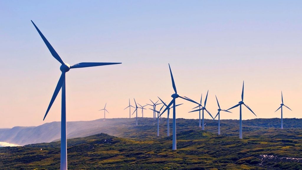 Leading by example: Telcos show how tech can help to meet sustainability targets, Sustainability