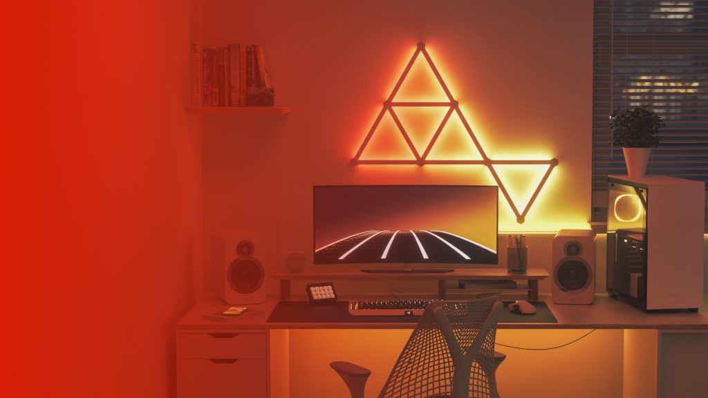 Things are looking good for the Matter smart home standard (knock on wood)