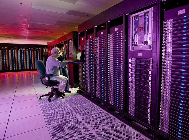15 Biggest Tech Hardware Companies in the World
