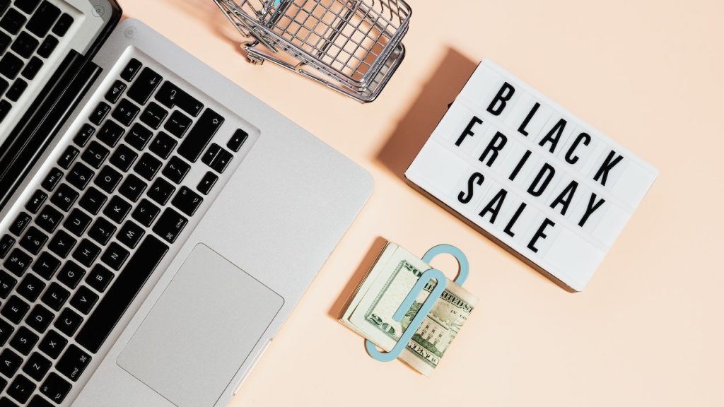 Best Black Friday Hardware and Software Deals for IT Pros Best Black Friday Hardware and Software Deals for IT Pros