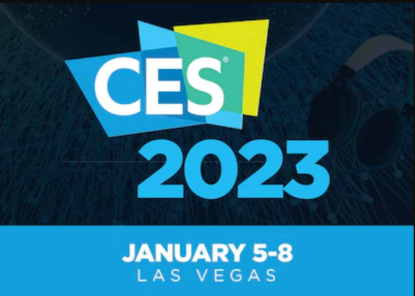 The Kingdom of the Netherlands to Showcase 70 Companies with Tech Solutions for a Responsible Future at CES 2023 | News item