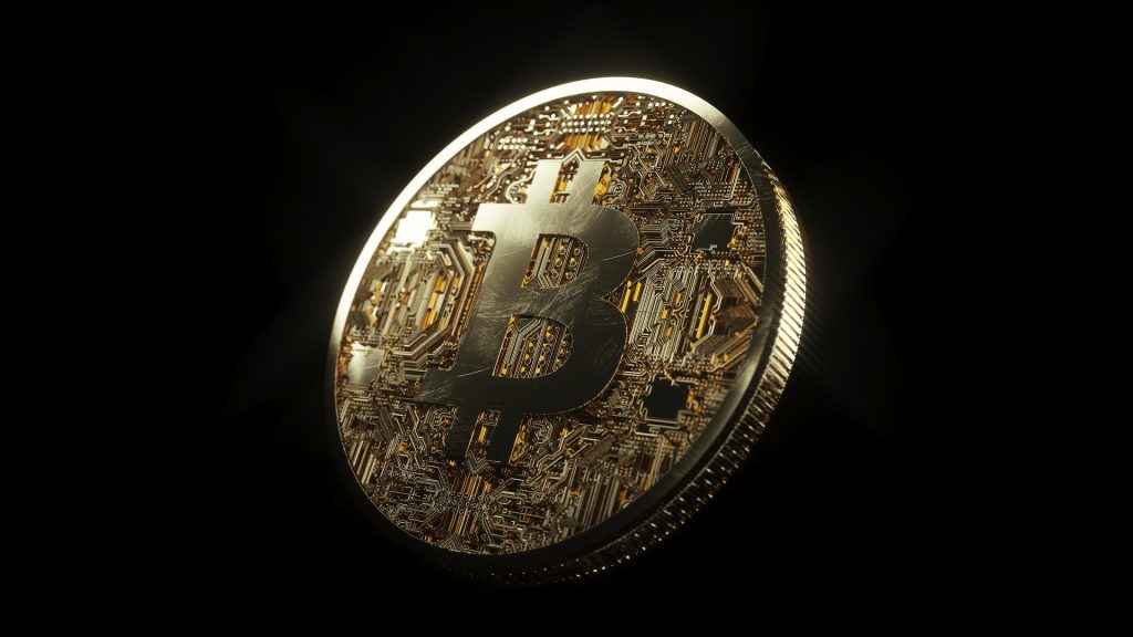 Bitcoin mining hardware companies are also integrating blockchain technology Bitcoin mining hardware companies are also integrating blockchain technology
