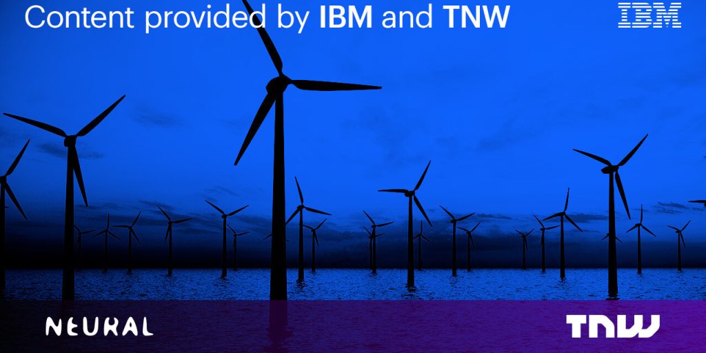 How tech can help companies fast-track their sustainability goals How tech can help companies fast-track their sustainability goals