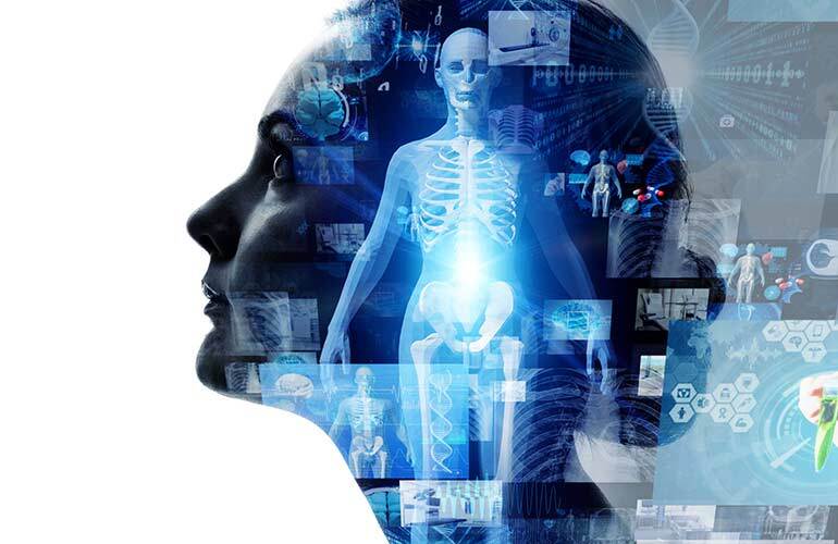 Accelerating Computer Vision Application Development