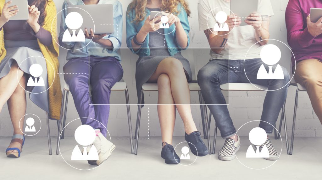 Is Picking Technology a Good Career Path? Is Picking Technology a Good Career Path?