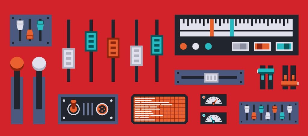The Many Considerations of HMI Upgrades