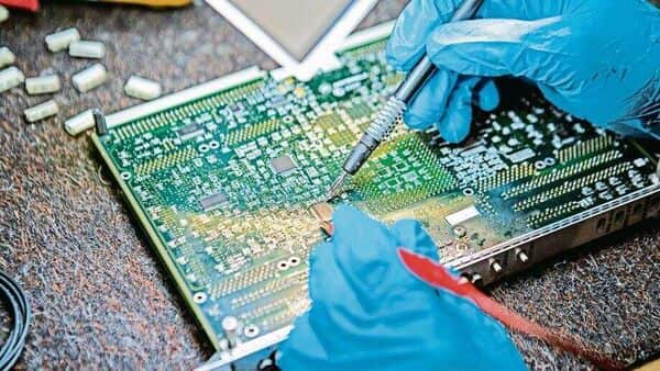 IT hardware firms request changes in govt’s PLI scheme