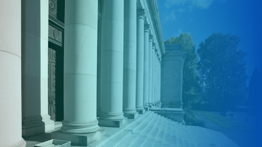 15 Innovative GovTech Startups to Watch for in 2023
