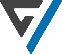 Digital Health Market is expected to grow from USD 176 billion in 2021 to USD 1268.21 billion by 2029 : GreyViews