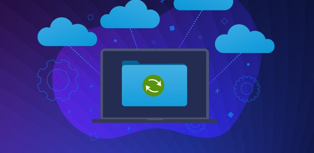 Lessons from Higher Ed’s Gradual Move to the Cloud