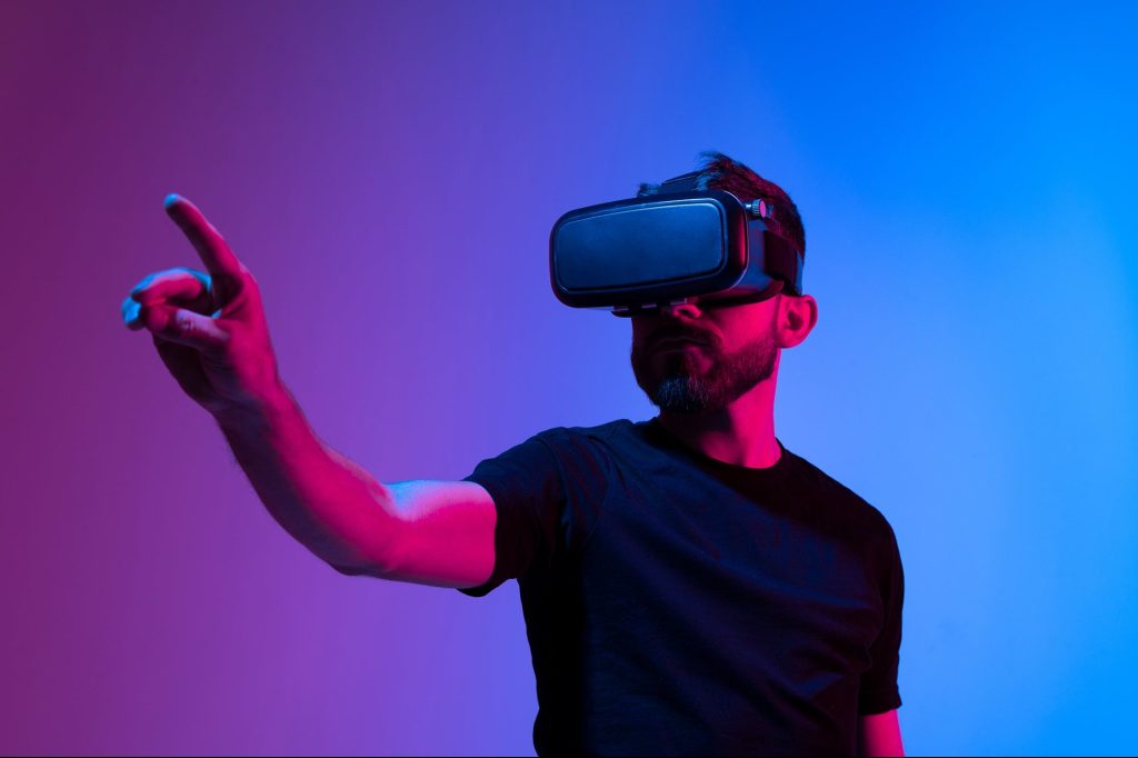What Is the Metaverse and Why Is It Important to Entrepreneurs? What Is the Metaverse and Why Is It Important to Entrepreneurs?