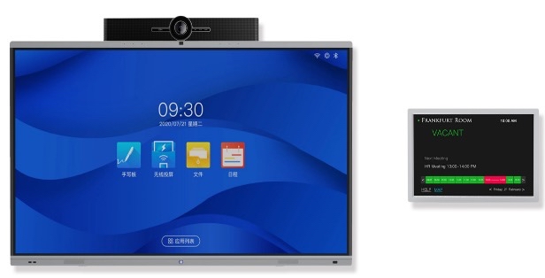 Ostin Technology Group to Attend Consumer Electronics Show 2023 in Las Vegas with Independently Developed Products