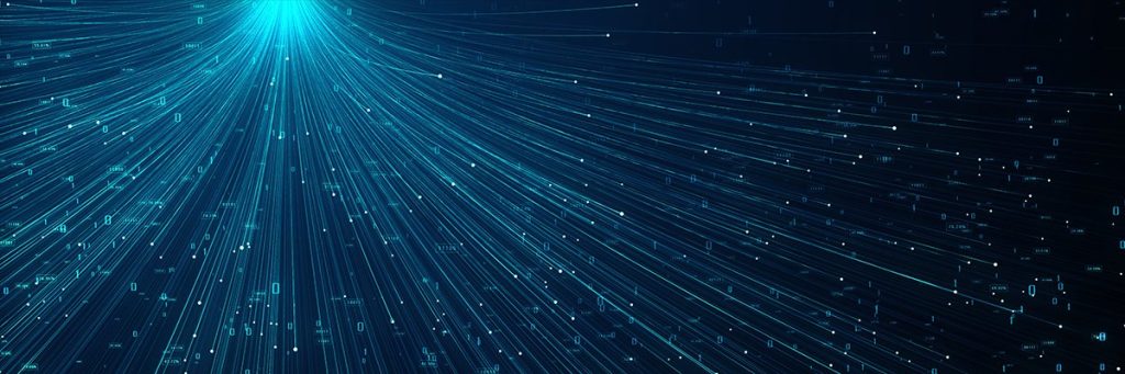 Nvidia adds generative AI suite to Omniverse platform