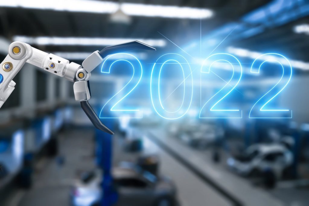 The top 12 tech stories of 2022 The top 12 tech stories of 2022