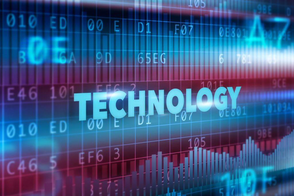 The 4 Best Tech Stocks to Watch in 2023 The 4 Best Tech Stocks to Watch in 2023