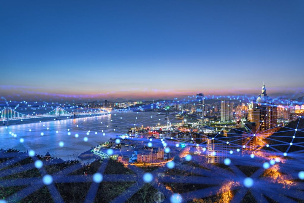 How To Improve The Rate Of Emerging Technological innovation