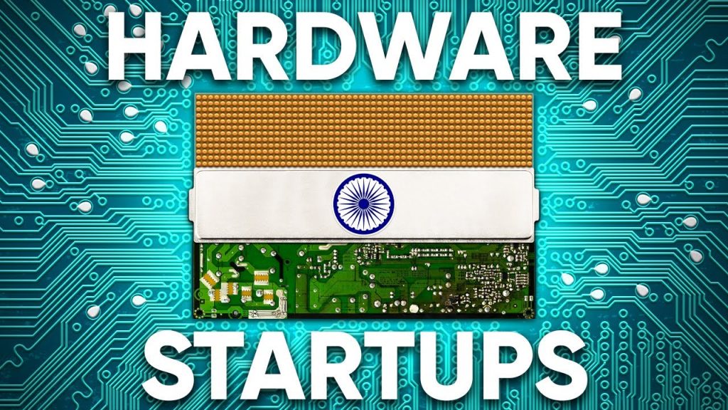 Top 20 Computer Hardware Making Companies In India 2023 Top 20 Computer Hardware Making Companies In India 2023
