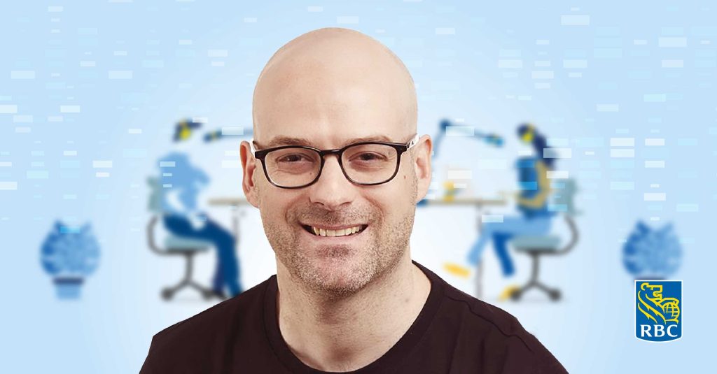 Canada’s Quest for Quantum Dominance Canada’s Quest for Quantum Dominance