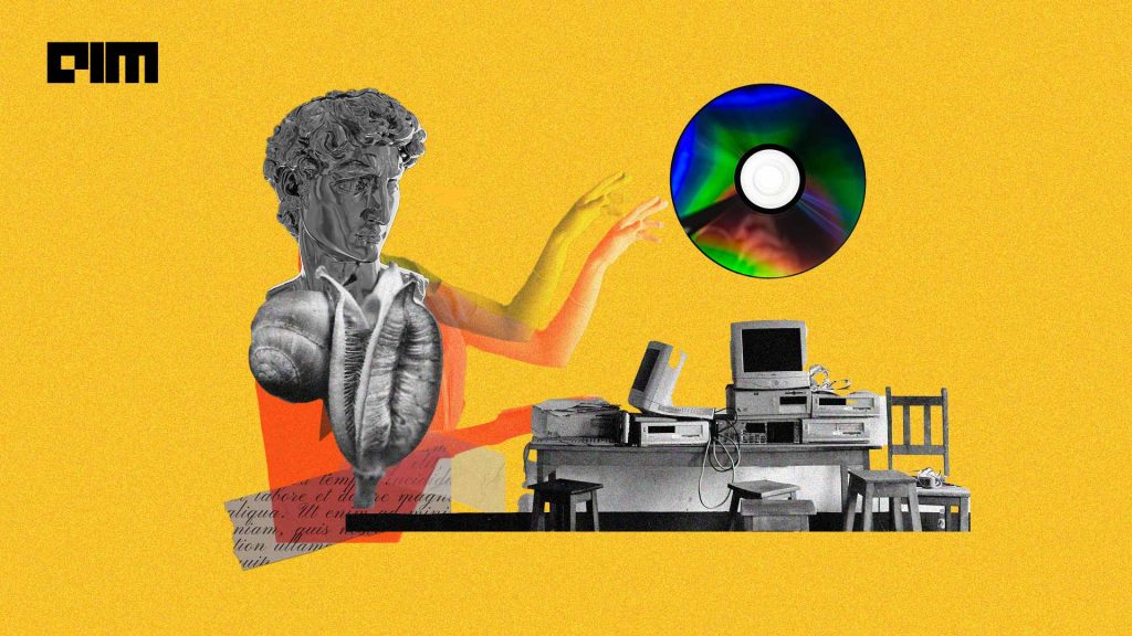 The Litmus Check for Tech Industry The Litmus Check for Tech Industry