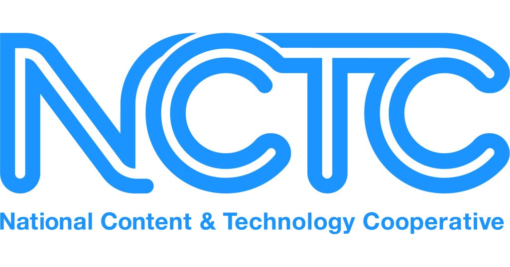 NCTC ANNOUNCES STRENGTHENED STRATEGIC PARTNERSHIP WITH AMT NCTC ANNOUNCES STRENGTHENED STRATEGIC PARTNERSHIP WITH AMT