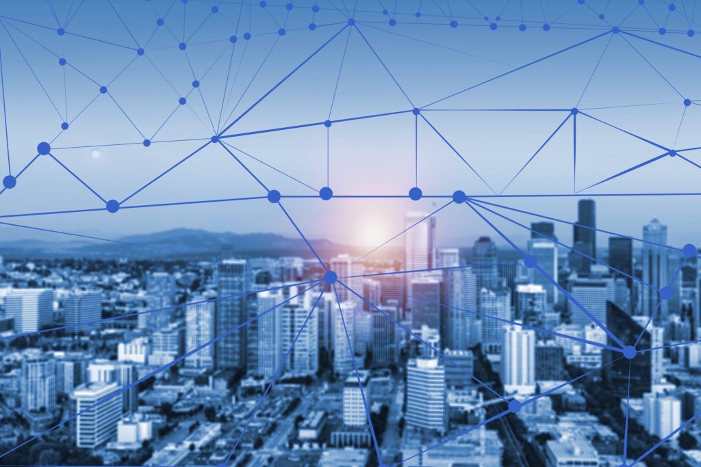 NFV vs. SDN: 10 Key Comparisons