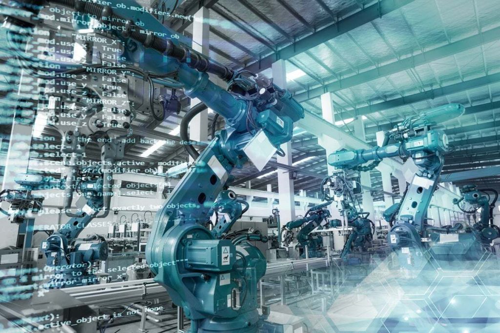 Cisco adds services, hardware to better support industrial IoT Cisco adds services, hardware to better support industrial IoT