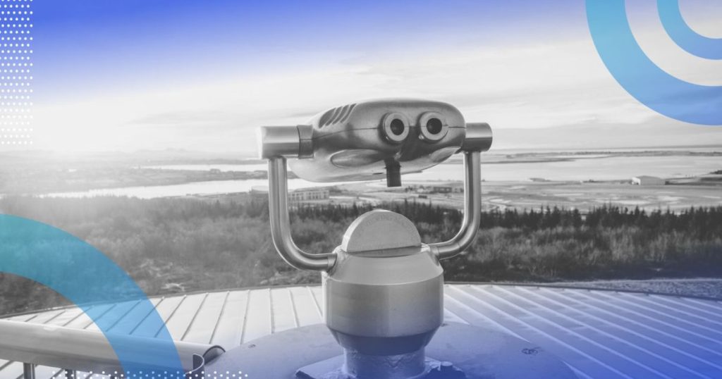 How Observability Can Aid Businesses Establish Solid Teams How Observability Can Aid Businesses Establish Solid Teams