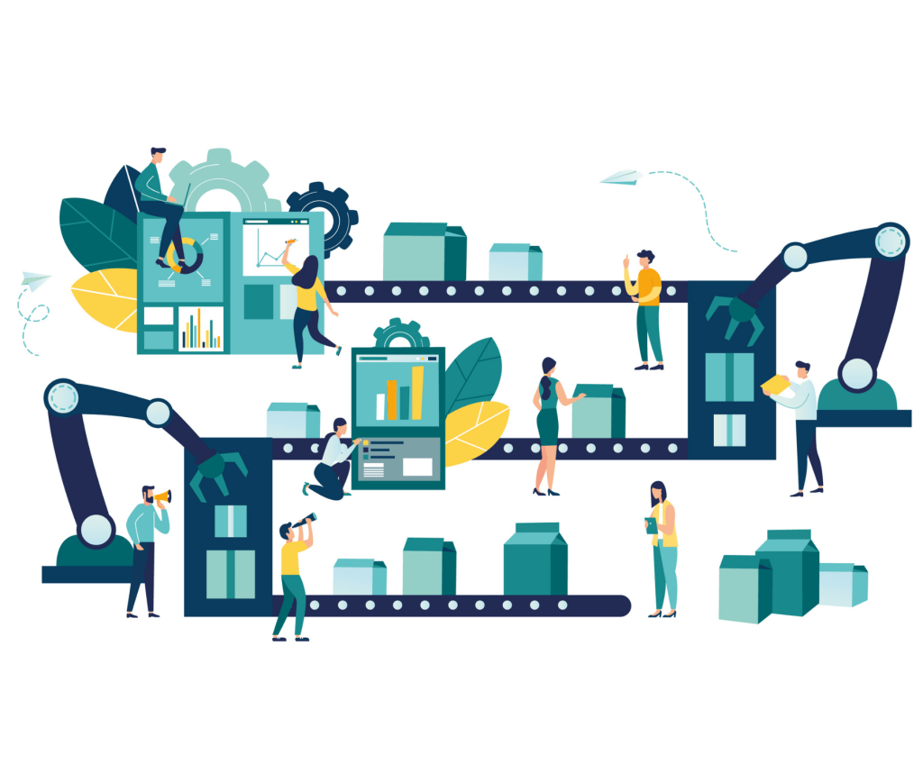 Does IT Provide Chain Disaster Influence Your Business?