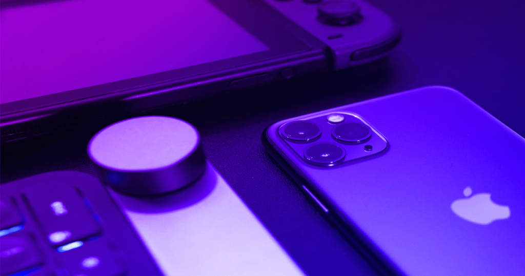 21 Hardware Companies You Should Know 21 Hardware Companies You Should Know