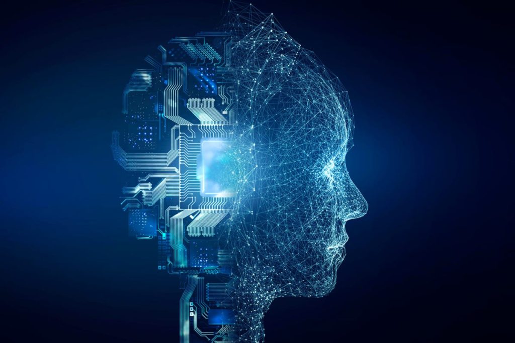 Four Edge AI Trends To Check out Four Edge AI Trends To Check out