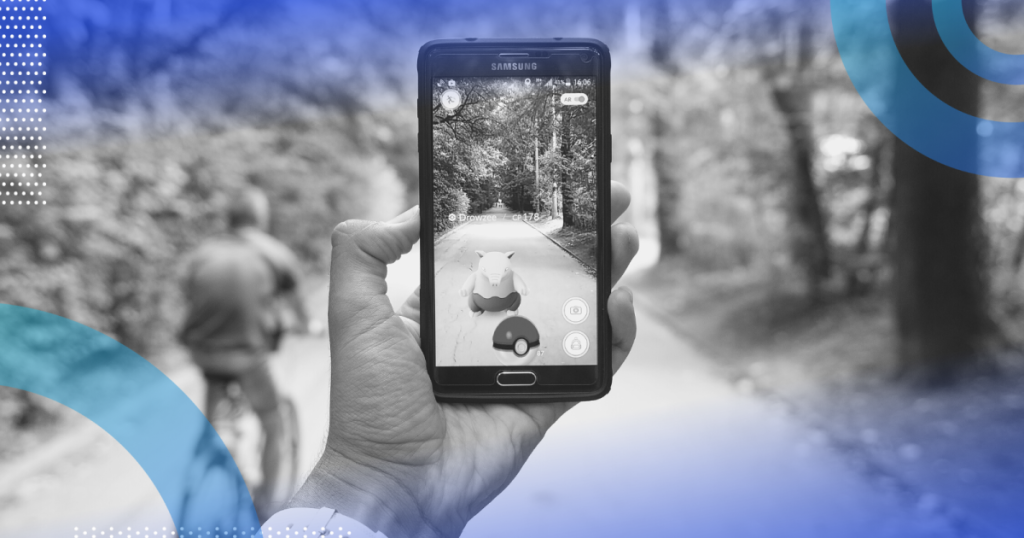 What Is Augmented Truth? How Does AR Operate? What Is Augmented Truth? How Does AR Operate?