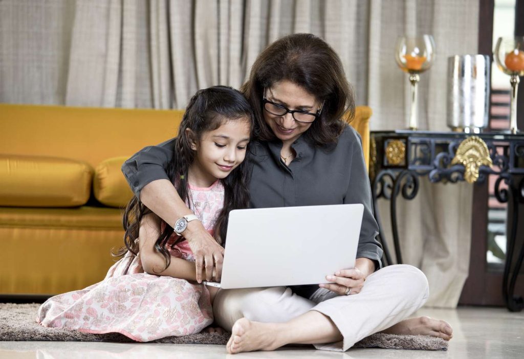 The 8 Best Computer Brands of 2023 The 8 Best Computer Brands of 2023