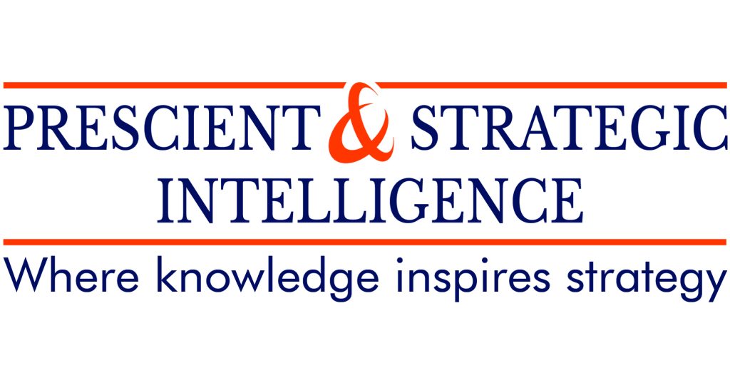 World wide Edge AI Components Market Income Volume Will Get to 4,704 Million Units by 2030, Suggests P&S Intelligence World wide Edge AI Components Market Income Volume Will Get to 4,704 Million Units by 2030, Suggests P&S Intelligence