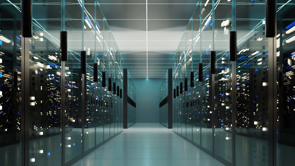 Super Micro Laptop: Siding With The Bulls, But Hazards Stay (NASDAQ:SMCI) Super Micro Laptop: Siding With The Bulls, But Hazards Stay (NASDAQ:SMCI)