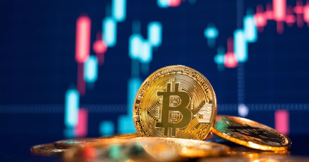 10 Top Publicly Traded Blockchain Companies to Know 10 Top Publicly Traded Blockchain Companies to Know