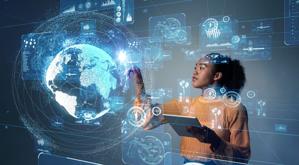 3 Tech Stocks to Buy Today 3 Tech Stocks to Buy Today