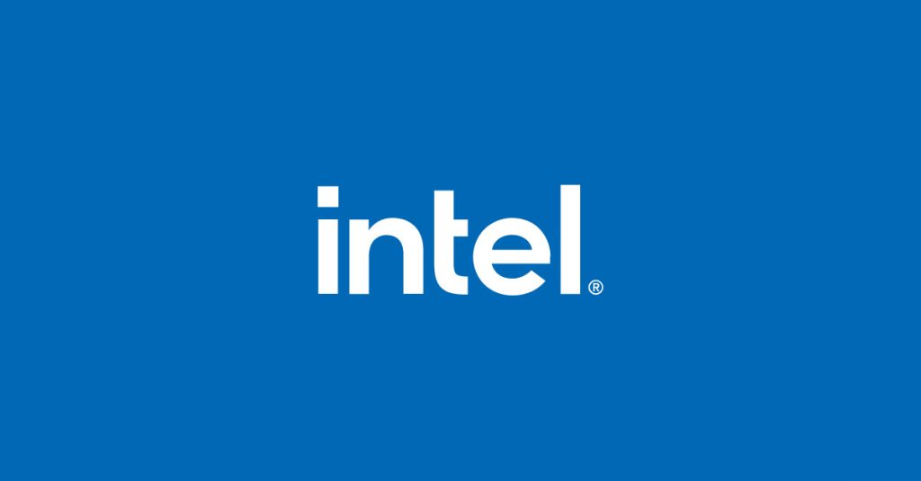 Intel Releases Quantum Software package Progress Package Variation 1. to Develop Developer Ecosystem :: Intel Company (INTC)