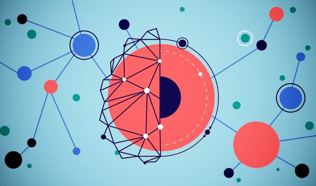 21+ Programs to Analyze and Benchmark Your Hardware