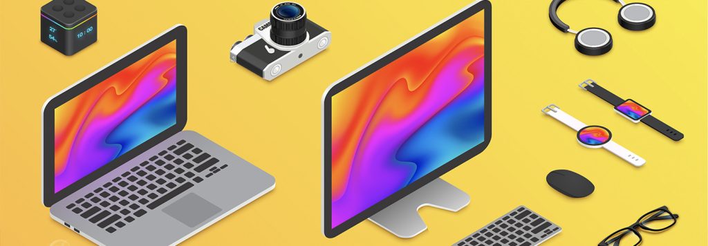What Is a KVM Switch, and Do You Need One?