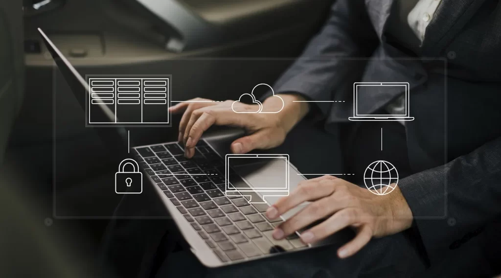 What is a Thin Client? Types, Uses & Examples What is a Thin Client? Types, Uses & Examples