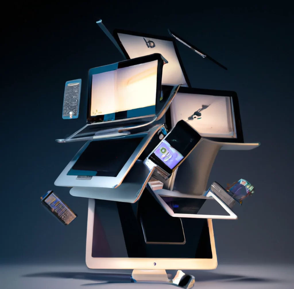 Example, Benefits, Challenges And More