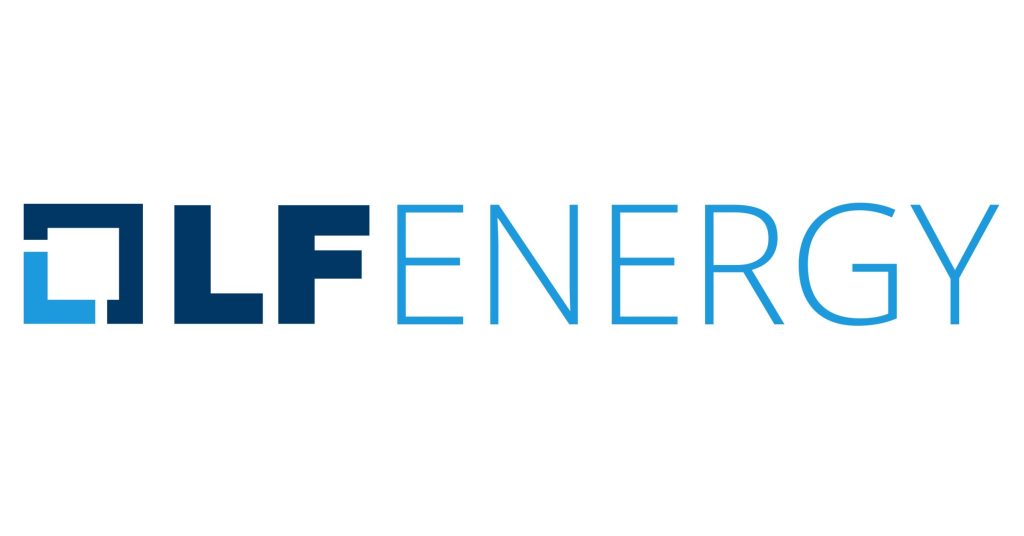 Linux Foundation Energy Announces Conference Schedule for LF Energy Embedded Summit
