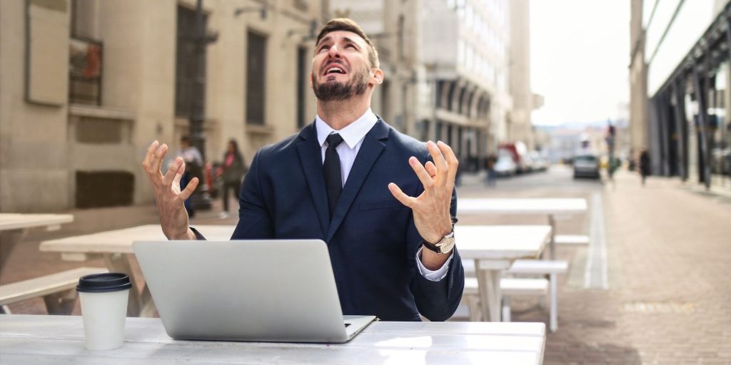 How endoflife.date Can Help You Find Out When Your Tech Support Will End