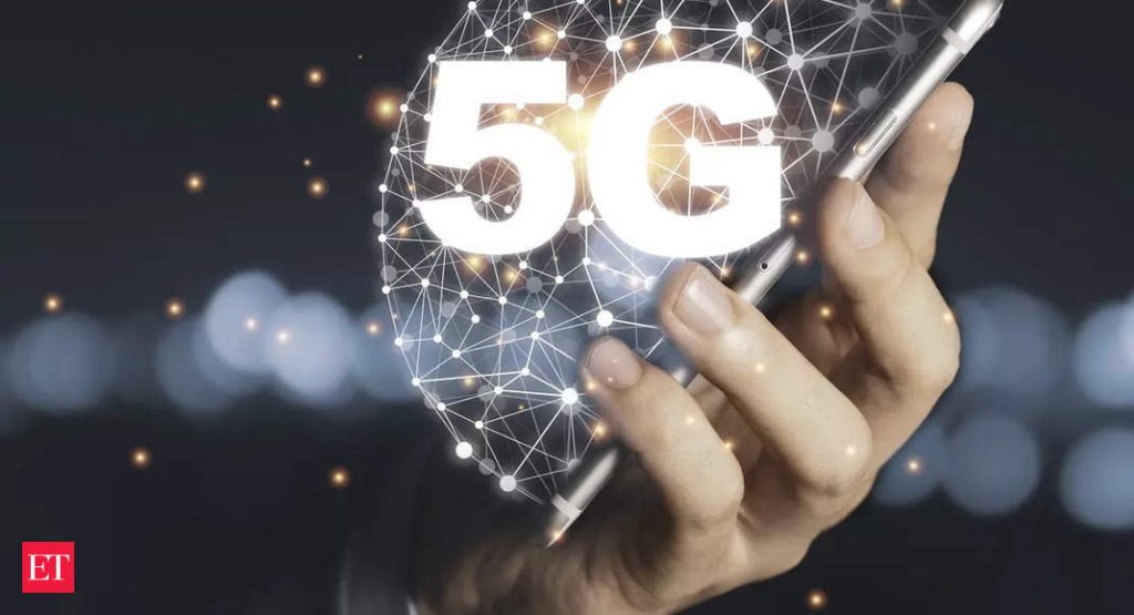Operational technology security emerging as key amid 5G industrial use case development Operational technology security emerging as key amid 5G industrial use case development